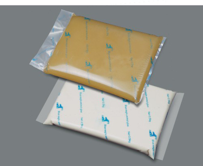 低速手動(dòng)半自動(dòng)流水線專用