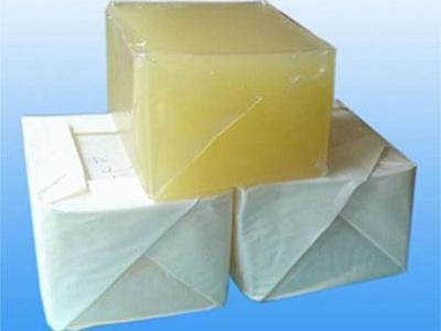 容噴布專用熱熔膠