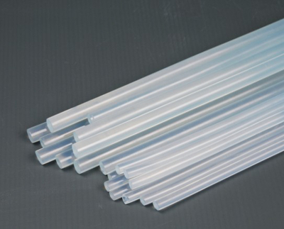 高溫耐油聚酰胺熱熔膠棒