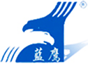廣東省鷹飛塑膠有限公司