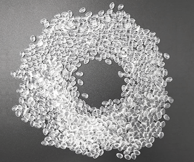 防護(hù)服專用膠