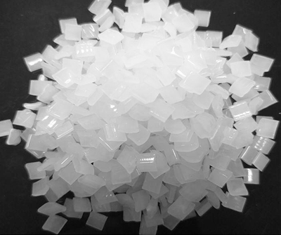 KN95口罩壓鼻鋁條專用熱熔膠