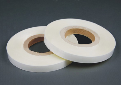 PET塑料熱熔膠帶