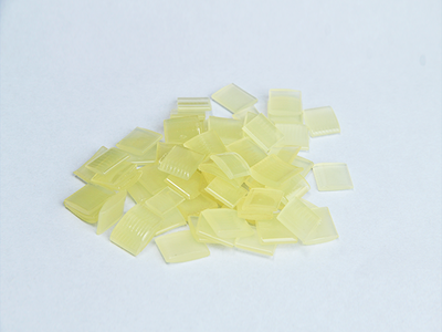 書(shū)刊裝訂熱熔